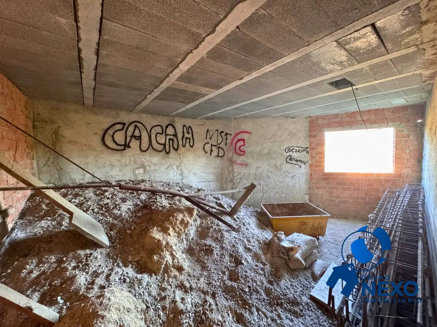 Casa en venta en Calle ARMENDITE 19, imagen 21