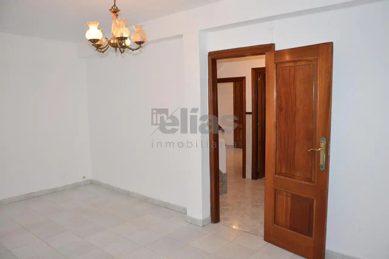 Bedroom of Houses for sale in Laxe