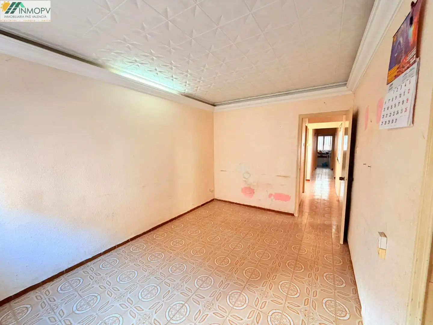 Appartement à vendre à Casco Urbano, imagen 2