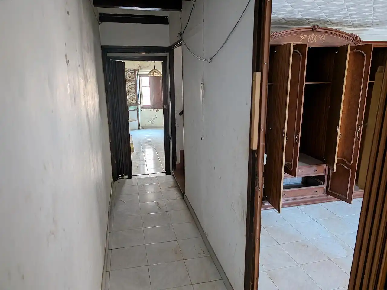 Houses for sale in Alcanar  with Terrace, Storage room and Balcony