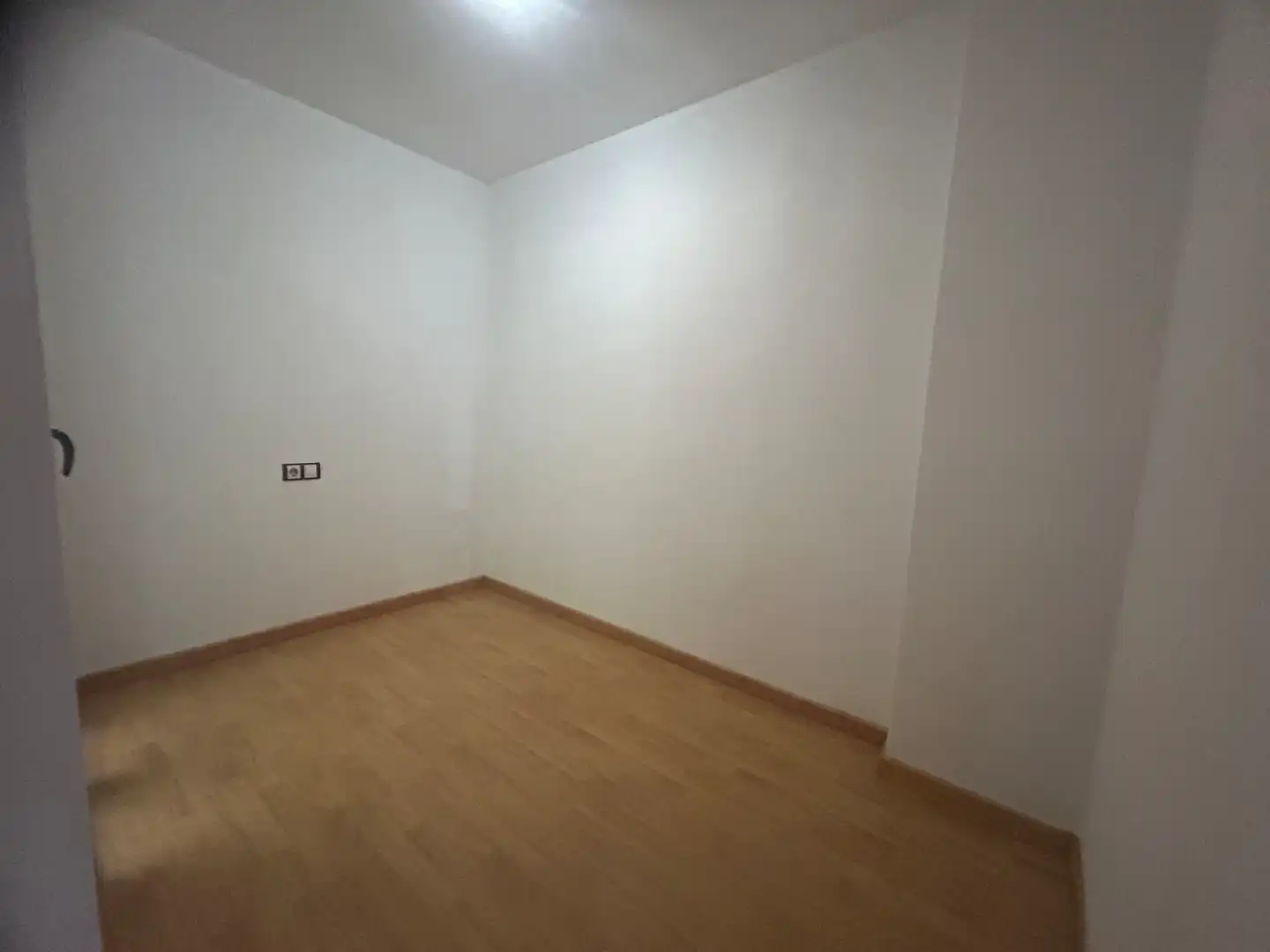 Habitación de Piso en venta en Manresa con Aire acondicionado, Calefacción y Parquet