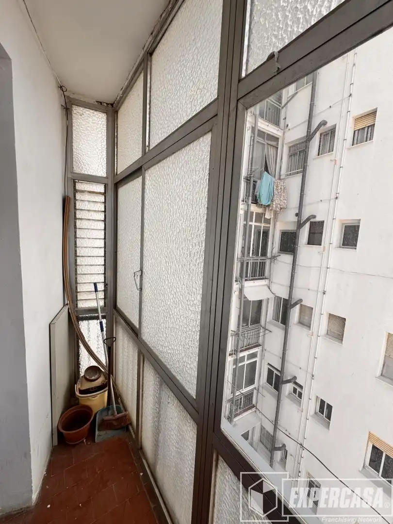 Pis amb ascensor en venda a Este, imagen 30
