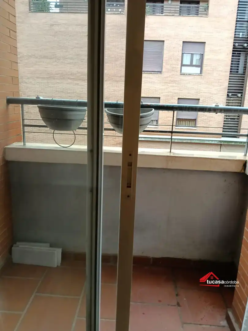 Piso con ascensor en venta en Norte-Sierra, imagen 24