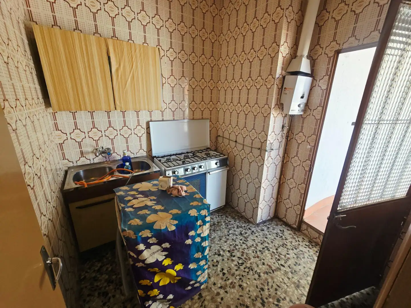 Haus zum Verkauf in Pozoblanco, imagen 39