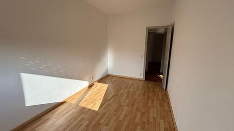 Photo 4 of Flat to rent in Del Consell de Cent, La Nova Esquerra de l'Eixample, Barcelona