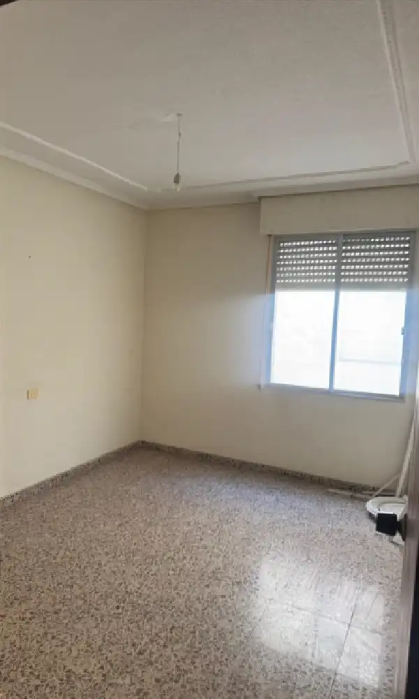 Flat with terrace for sale in Benejúzar, imagen 2