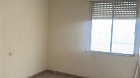 Foto 2 de Piso en venta en Benejúzar, Alicante