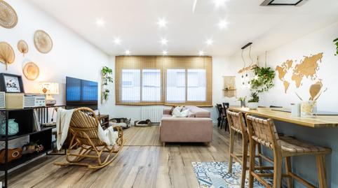 Photo 4 of Flat for sale in Les Arenes - La Grípia  Can Montllor, Terrassa