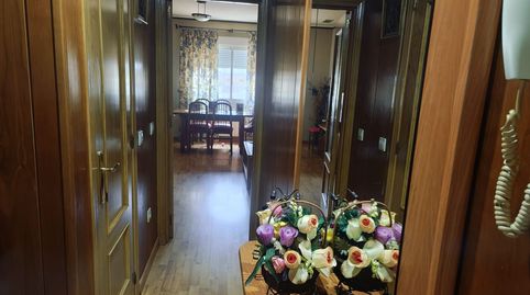 Photo 4 of Flat for rent in Argamasilla de Calatrava, Ciudad Real