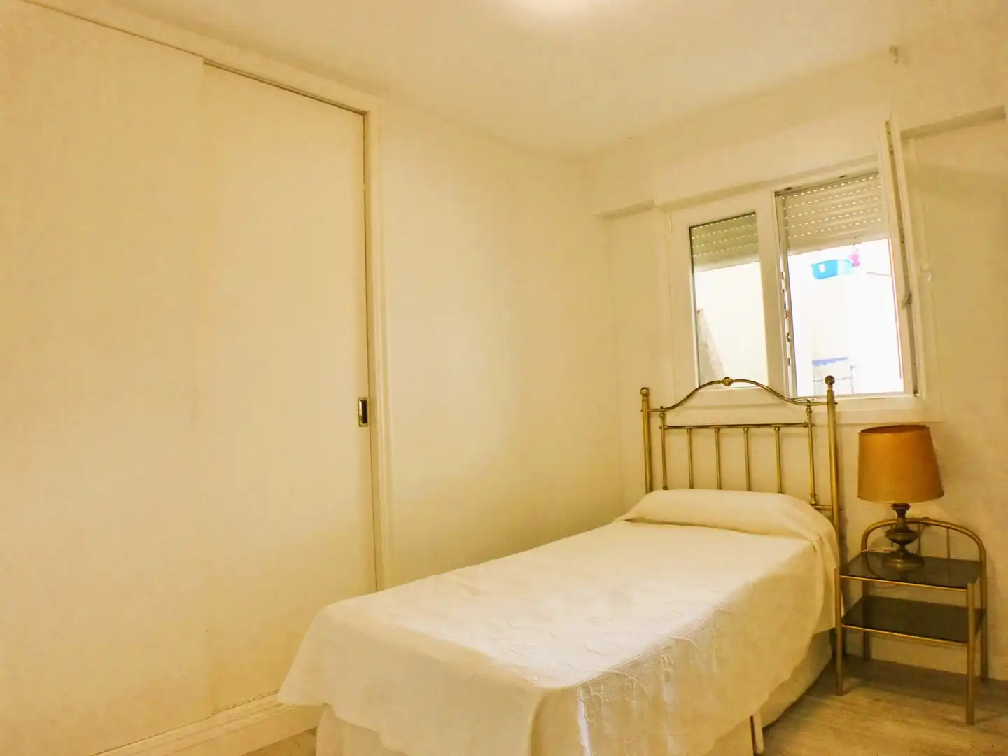 Apartament amb ascensor de lloguer a Centro, imagen 24