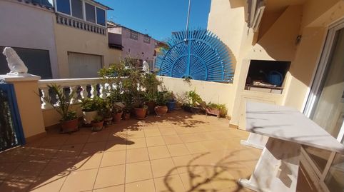 Foto 5 von Einfamilien-Reihenhaus zum Verkauf in Puigmal D', Puigmal - Mas Nou, Empuriabrava