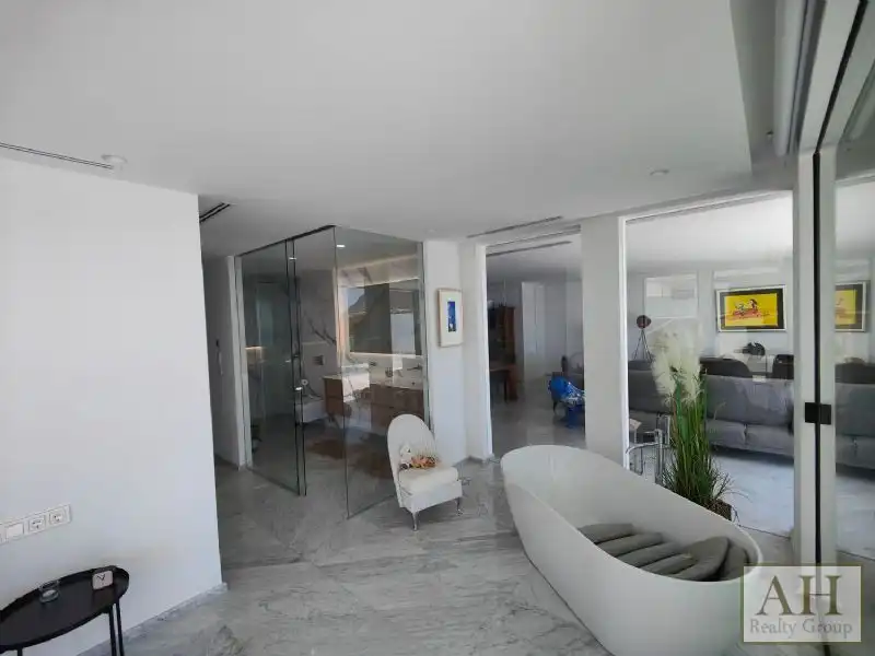 Apartament en venda a Mascarat, imagen 14