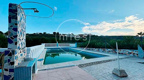 Photo 4 of House or chalet for sale in Calle 2, Turís, Valencia