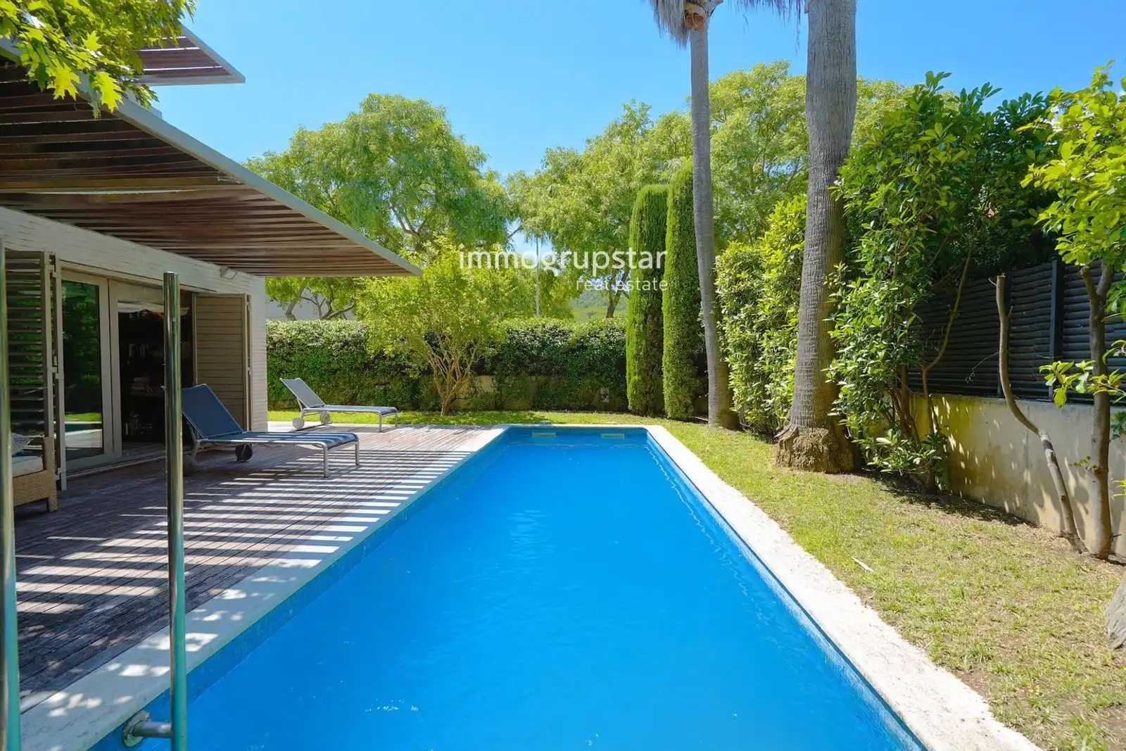 House with terrace for sale in Verona i Terol 10, imagen 8