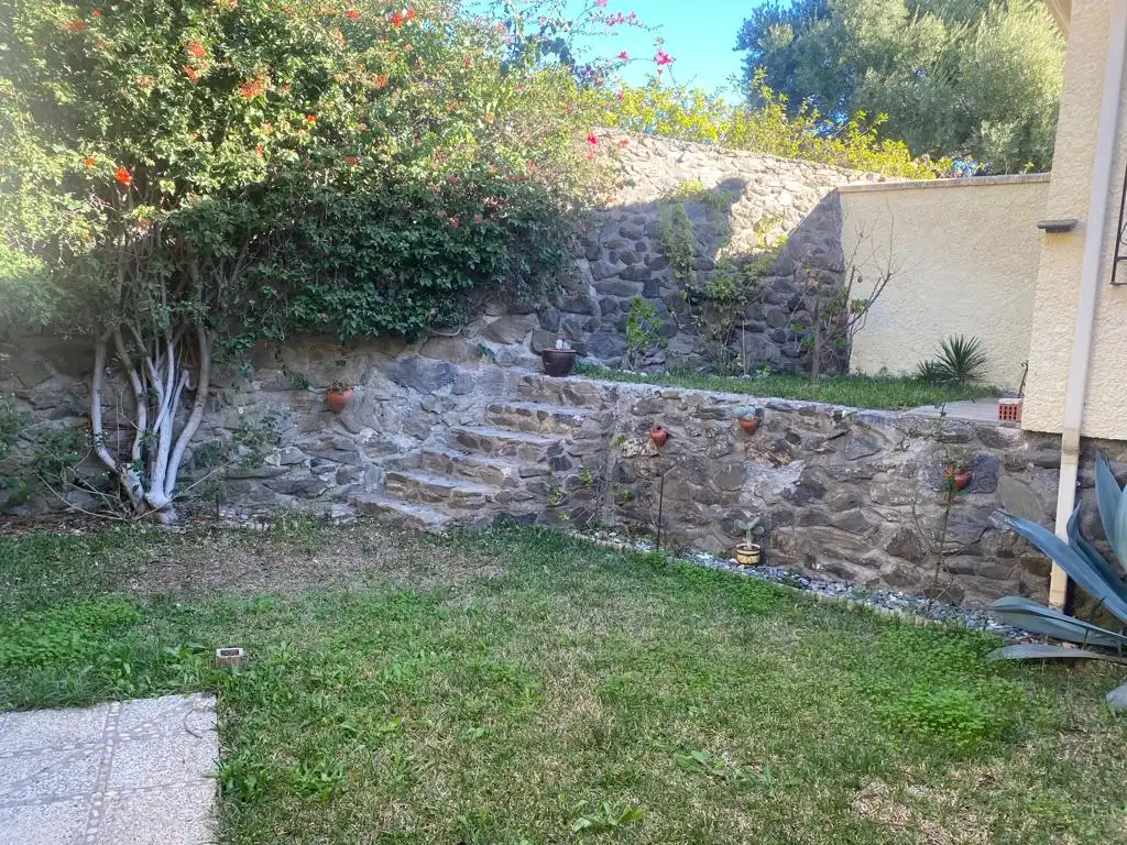 Chalet con piscina en venta en Velilla - Velilla Taramay, imagen 21