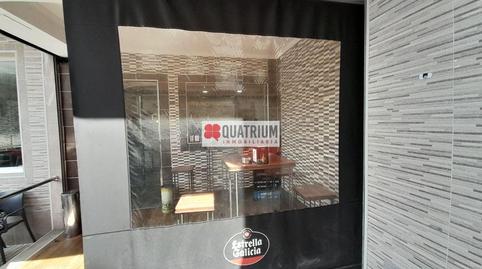 Photo 3 of Premises for sale in Rúa Magdalena, O Milladoiro, Ames