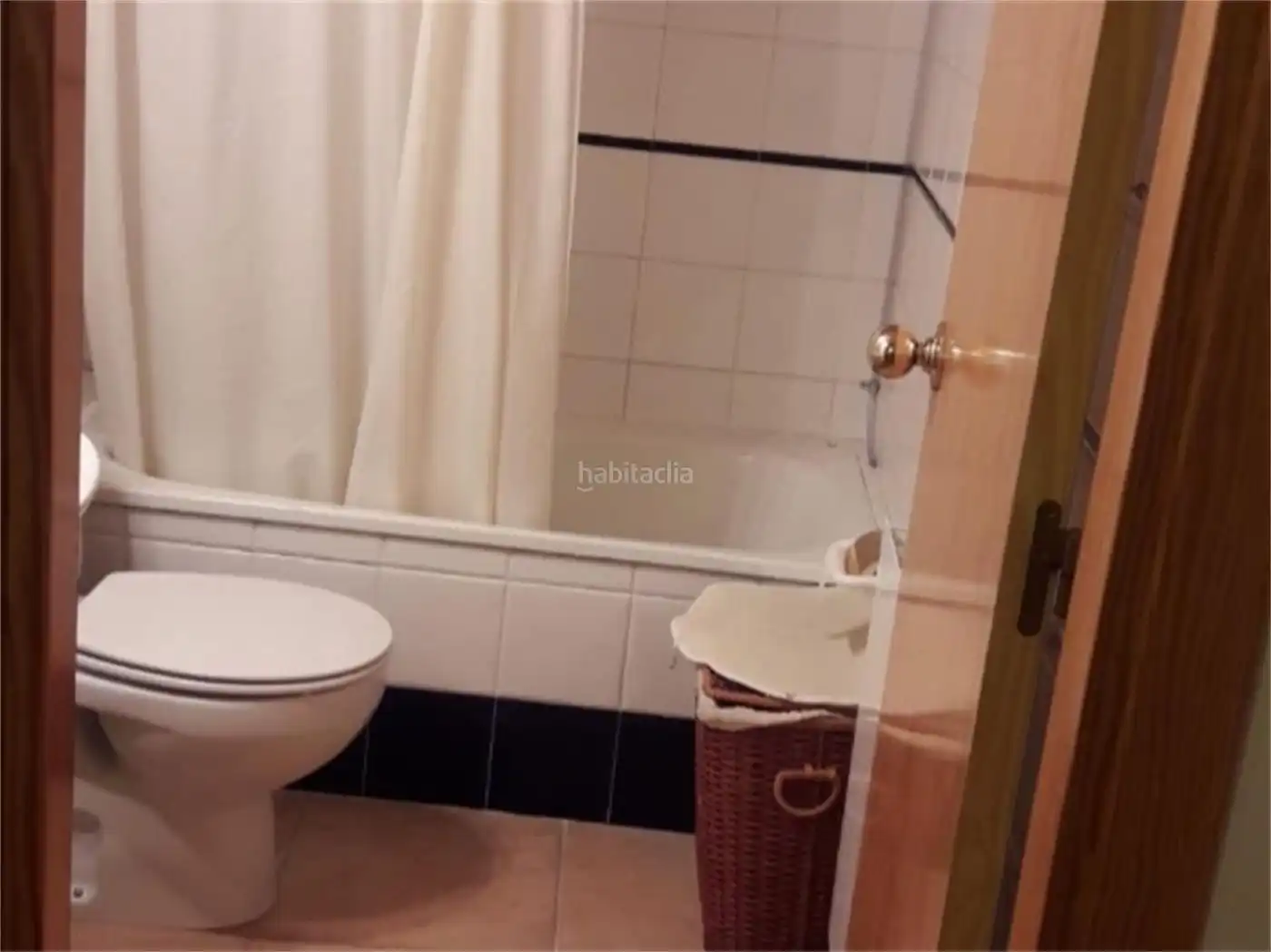 Duplex in vendita a Carrer dels Aiguals 4, imagen 15