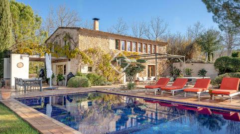 Photo 2 of Country house for sale in Pontós, Girona