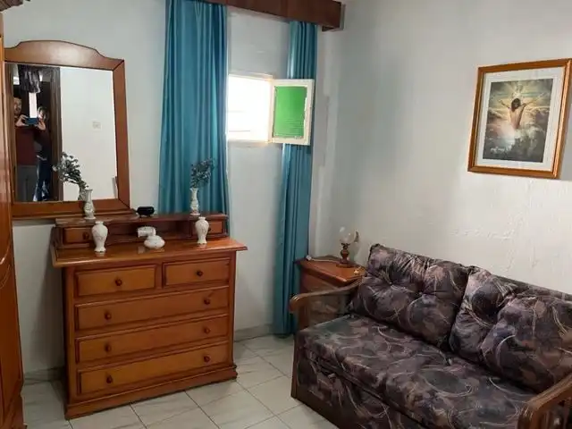 Maison avec terrasse à vendre à Vejer, imagen 17