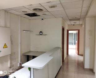 Office to rent in L'Hospitalet de Llobregat  with Air Conditioner