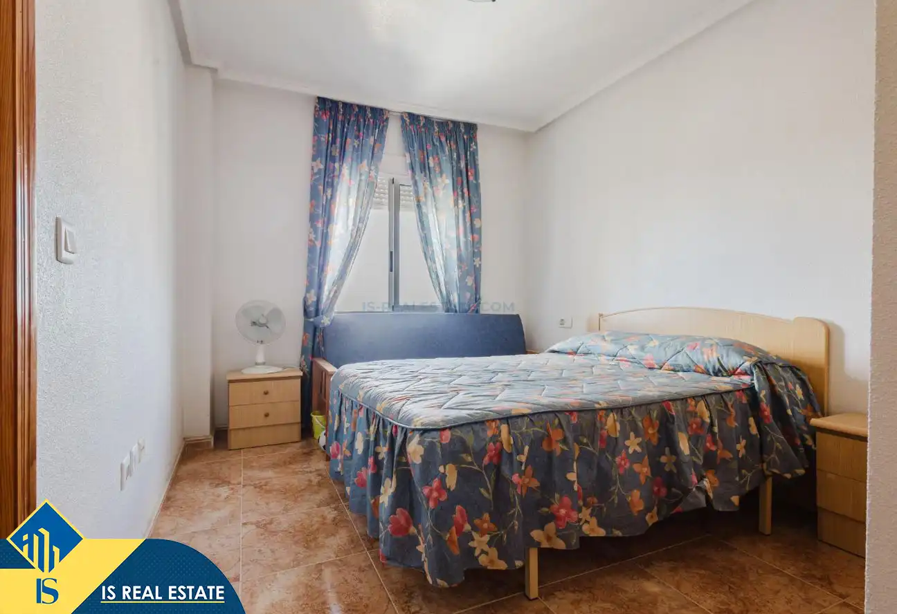 Apartment mit Aufzug zum Verkauf in Centro, imagen 29