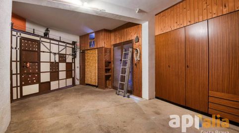 Foto 5 de Casa adosada en venda a Calle Basilea, Cabanyes - Mas Ambrós - Mas Pallí, Calonge i Sant Antoni