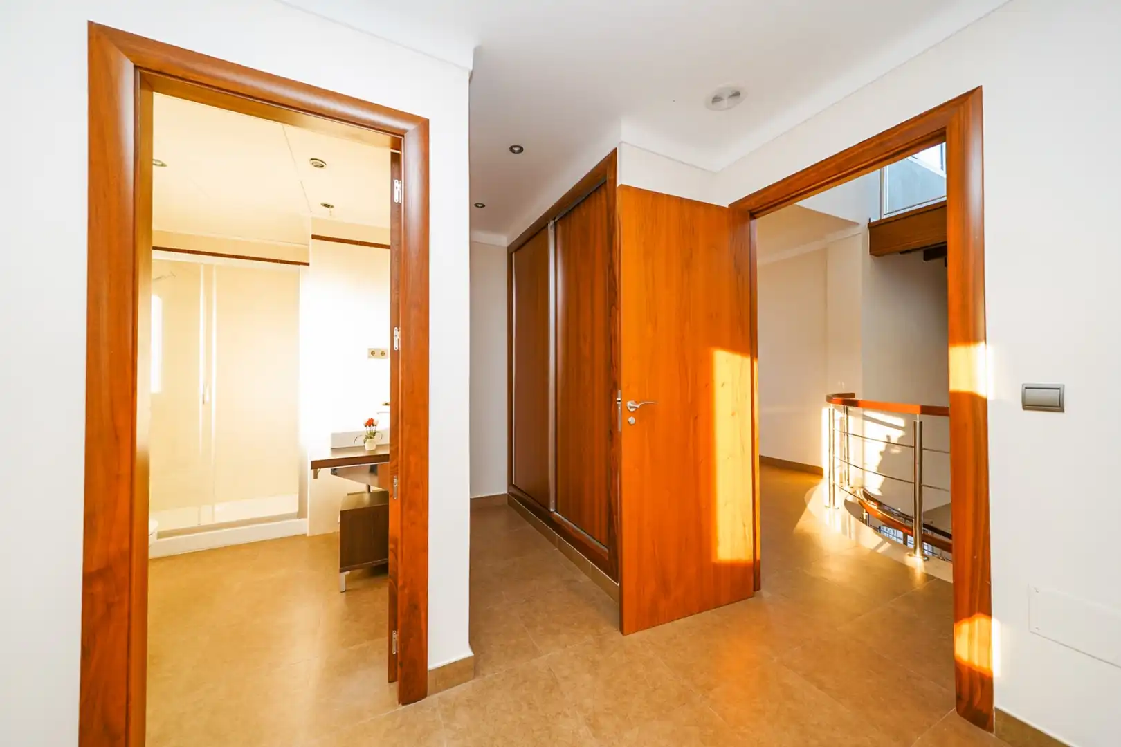 Casa con piscina in vendita a Santiago de la Ribera, imagen 56
