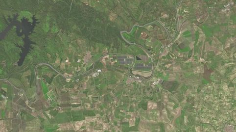 Chalet  143 m  4 hab.  Ocupado, imagen 2