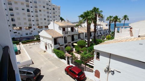 Foto 4 de Apartamento en venta en Aldeas Taray-pl R (manga), 1, Playa de las Gaviotas - El Pedrucho, La Manga del Mar Menor