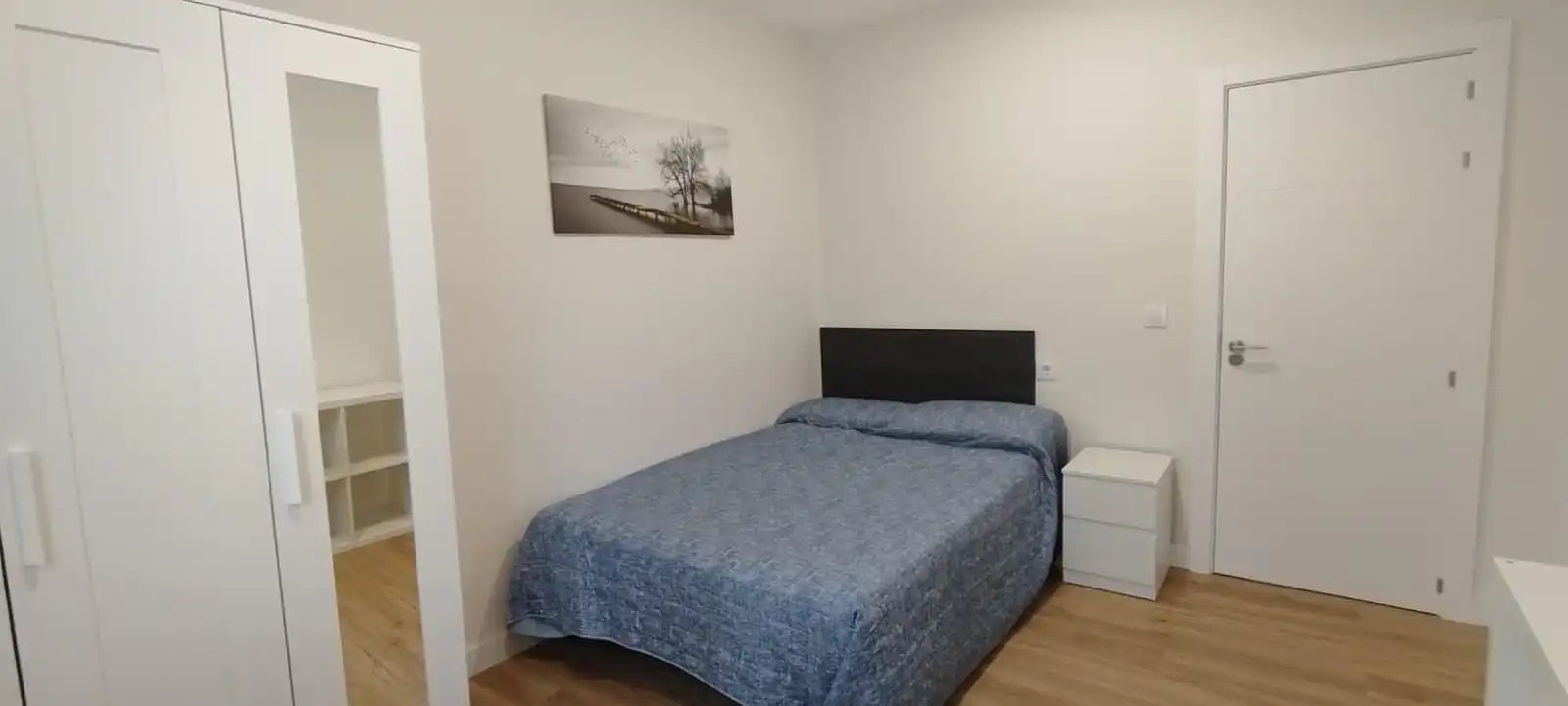 Appartement à louer à Calle Calle Tenderina Alta, imagen 16