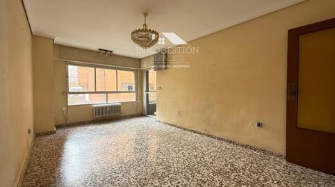 Photo 5 of Flat for sale in Albarderos, Centro, Albacete