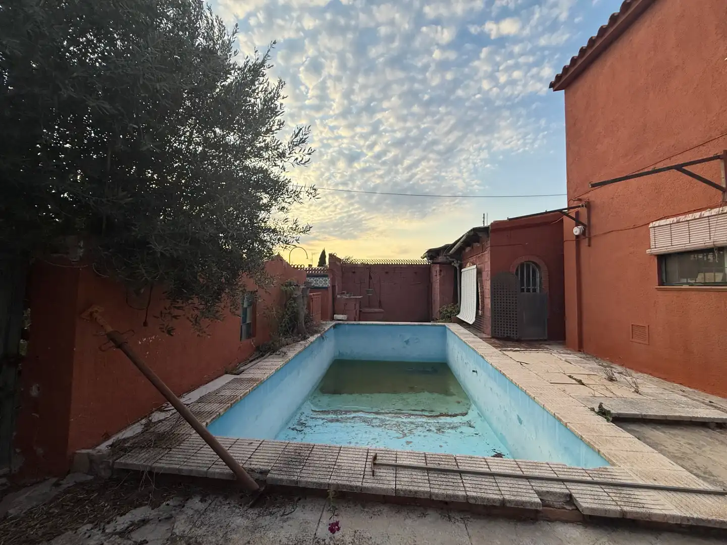 Villa avec terrasse à vendre à El Montgó, imagen 10