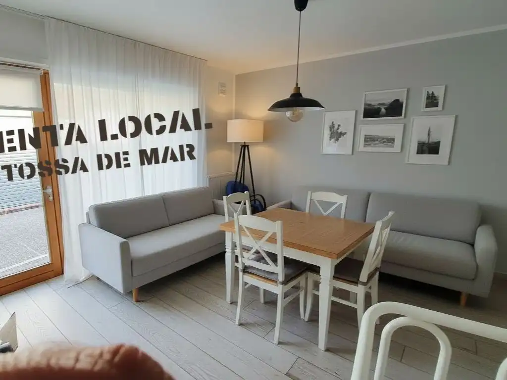 Local en venta en Tossa de Mar con Aire acondicionado y Calefacción