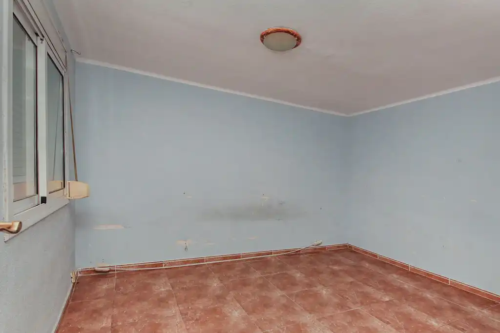 Flat for sale in Av Montsant, Sant Salvador