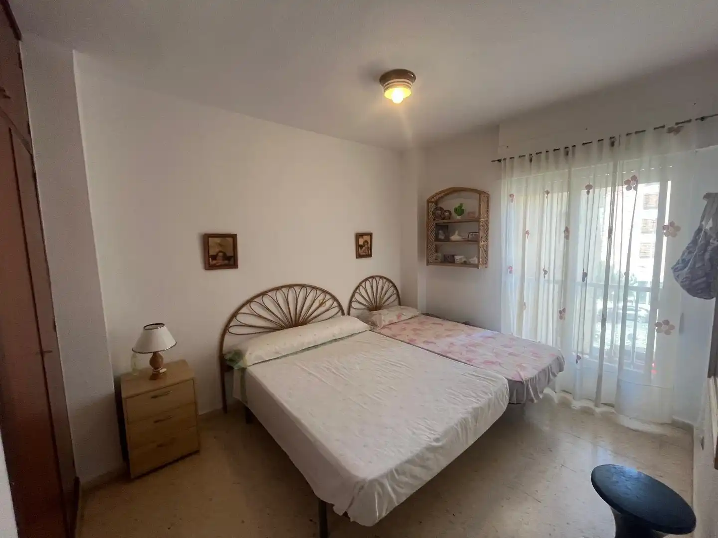 Apartament en venda a N/A, -1, Bahia