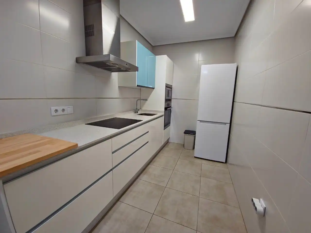 Bungalow avec piscine à louer à Orihuela Costa, imagen 10