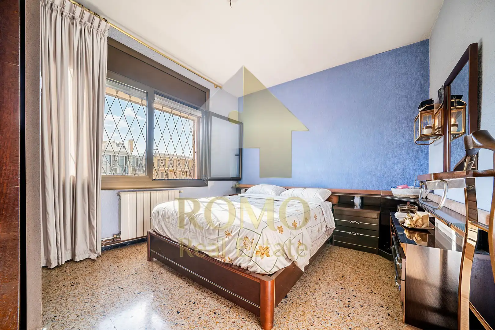 Flat for sale in Santa Perpètua de Mogoda, imagen 6