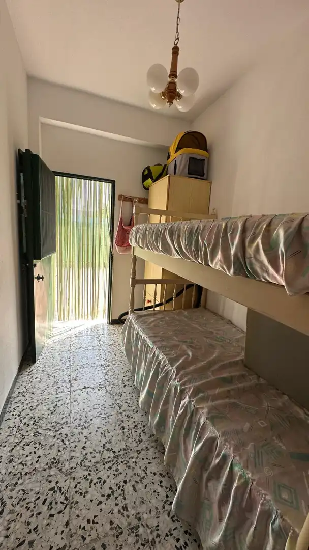 Casa rustica in vendita a Pinar de la villa 100, imagen 16