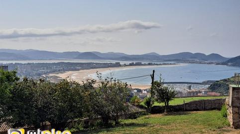 Foto 5 de Casa o xalet en venda a El Callejo - La Pesquera - La Arenosa, Cantabria