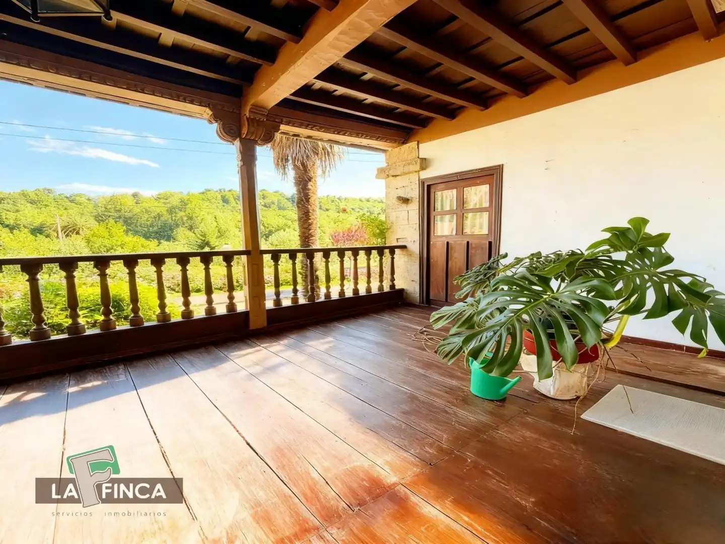 Casa in vendita a LAS ROZAS, imagen 2