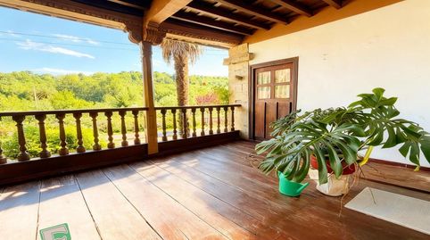 Cangas de Onís ConcejoCasa, imagen 2
