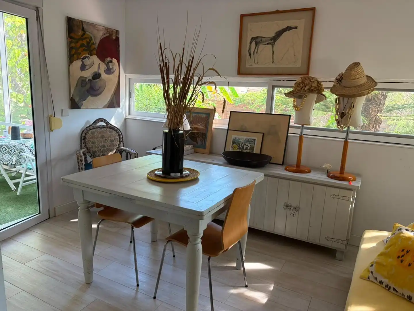 Maison avec piscine à vendre à Oliva Playa, imagen 27
