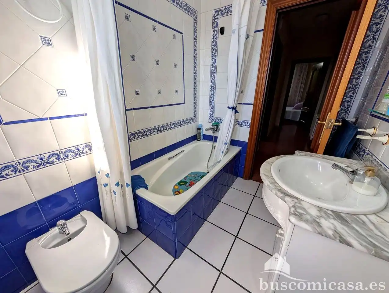 House with pool for sale in Diseminado, imagen 31