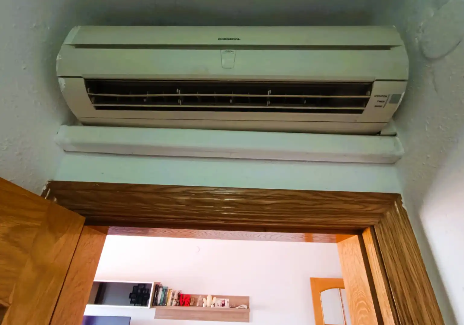 Appartement avec terrasse à vendre à Carrer de Sant Isidor, imagen 10