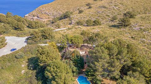 Photo 5 of House or chalet for sale in Cala Sant Vicenç, Illes Balears