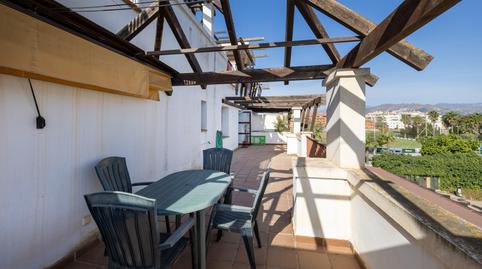 Photo 4 of Apartment for sale in Calle Rector Jose Vida Soria, 10, Playa de Granada, Granada