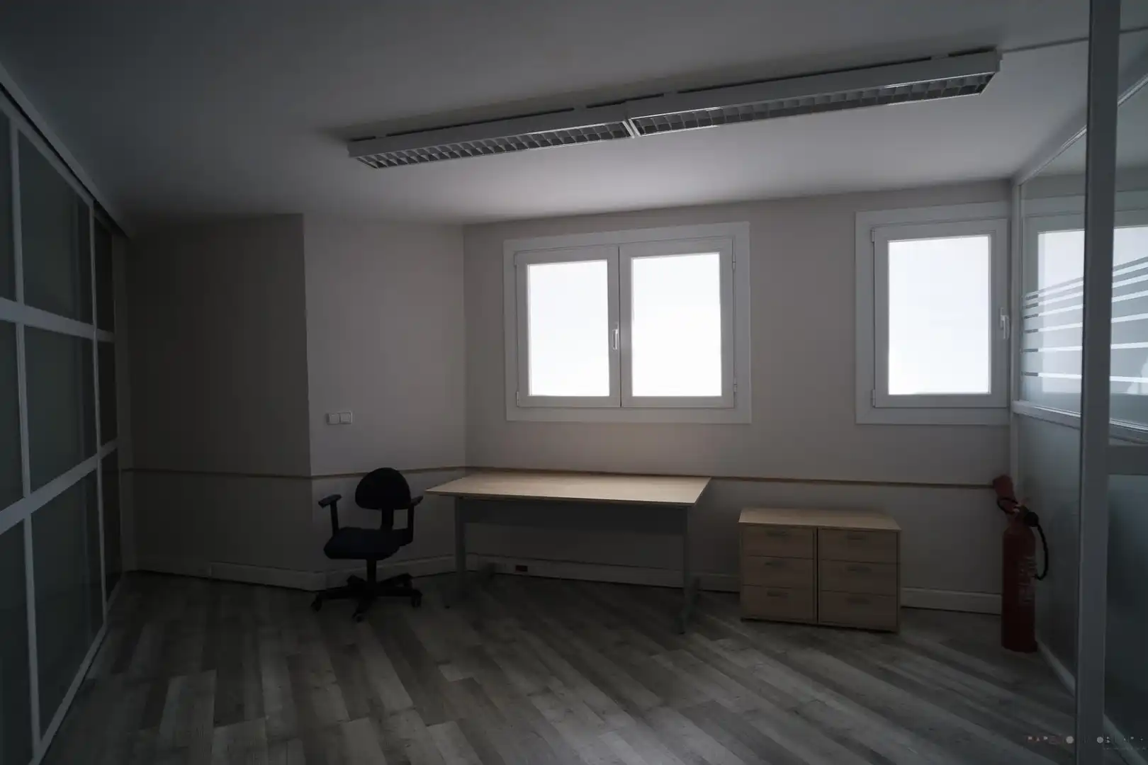 Local comercial de lloguer a Centre, imagen 7
