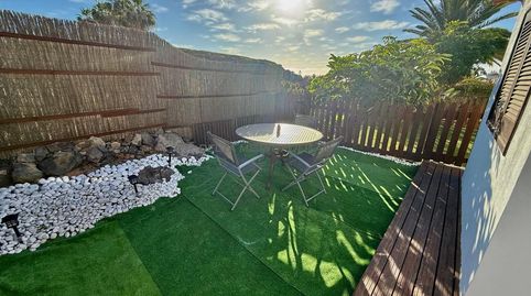 Foto 5 de Dúplex en venta en Los Cardones, 2, Golf del Sur - Amarilla Golf, San Miguel de Abona