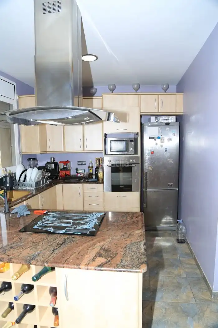 Maison à vendre à Carrer Sant Miquel 74, imagen 5