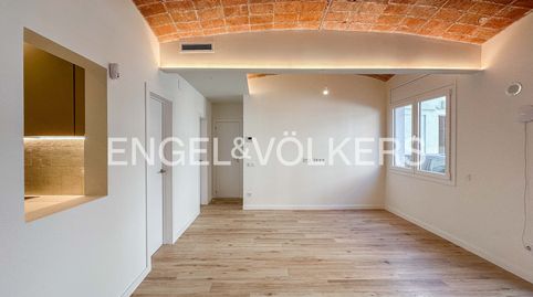 Foto 3 de Apartamento en venta en Camí Ral, Centre - Nucli Antic, Premià de Mar